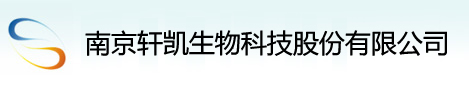 深圳雅威達(dá)直線(xiàn)導(dǎo)軌絲桿模組