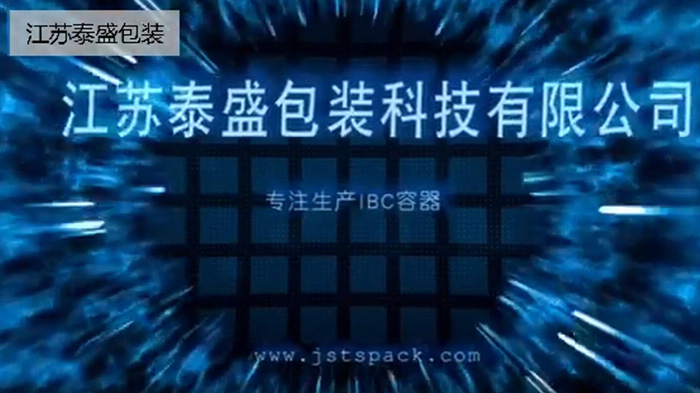 關(guān)于雅威達(dá)直線(xiàn)導(dǎo)軌滑塊,線(xiàn)性滑軌,微型導(dǎo)軌