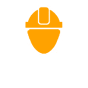 經(jīng)驗(yàn)豐富的線(xiàn)性導(dǎo)軌滑塊工程師為您選型，讓您的線(xiàn)性滑軌選型無(wú)憂(yōu)