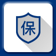 雅威達上銀直線導軌代理商質保一年