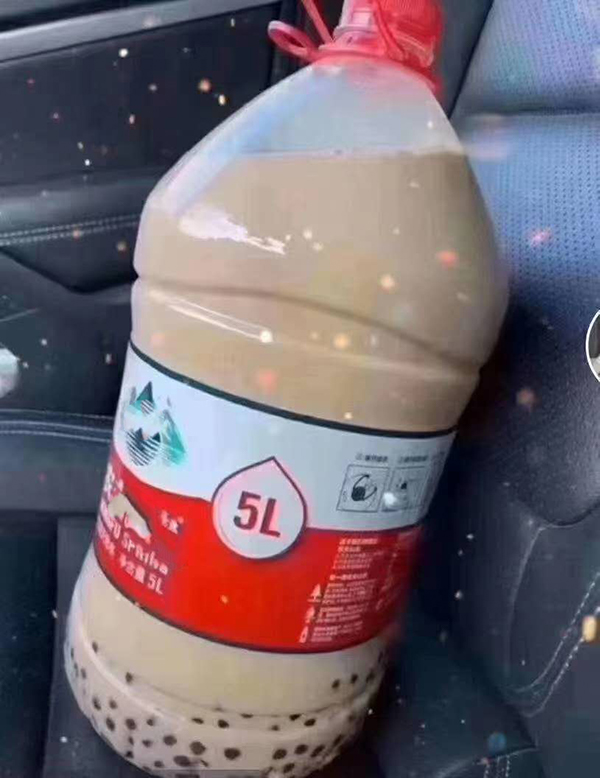 雅威達(dá)沒有秋天后的第一杯奶茶，只有全天候的上銀直線導(dǎo)軌