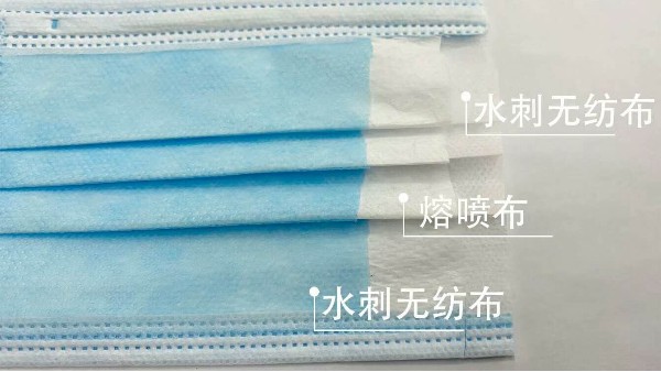雅威達告訴你，目前口罩為什么還是不好買